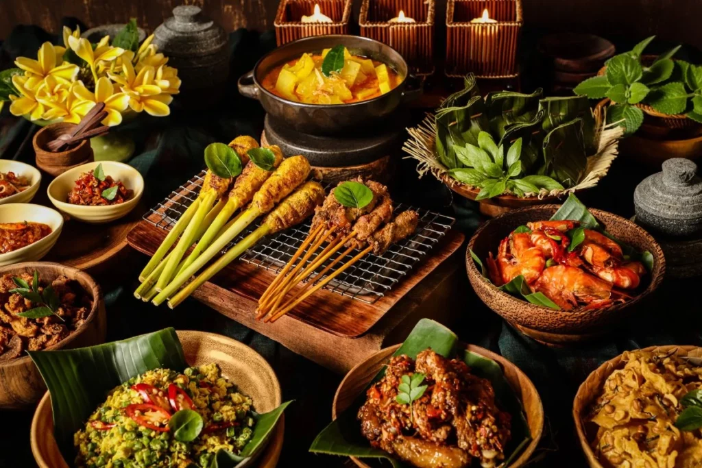 makanan tradisional webp